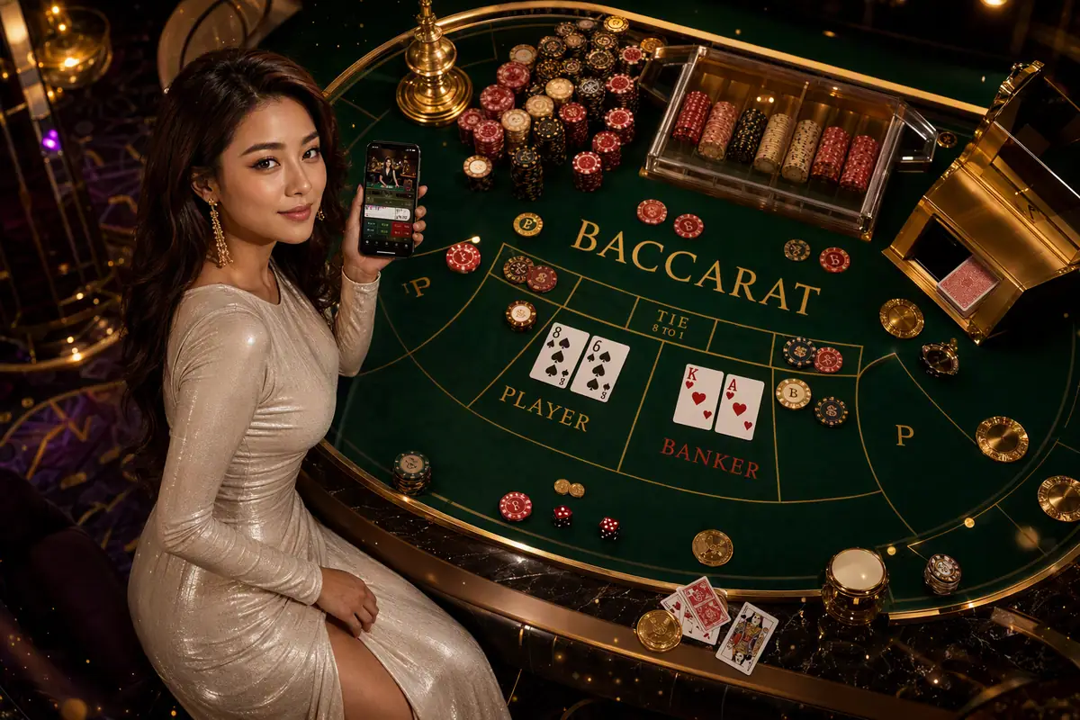 bk33